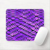 Sensuous 22 Mousepad (Mit Mouse)