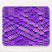 Sensuous 22 Mousepad (Vorne)