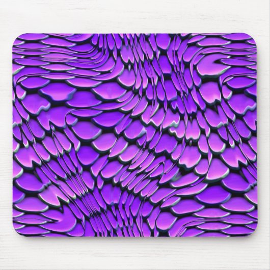 Sensuous 22 Mousepad (Vorne)