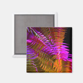 Sensuous 2 Magnet (Vorderseite/Rückseite)