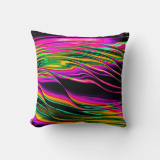 Sensuous 8 Pillow Kissen