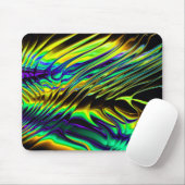 Sensuous 9 Mousepad (Mit Mouse)