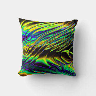 Sensuous 9 Pillow Kissen