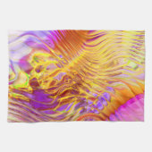 Sensusul 3 Küchentücher (Horizontal)