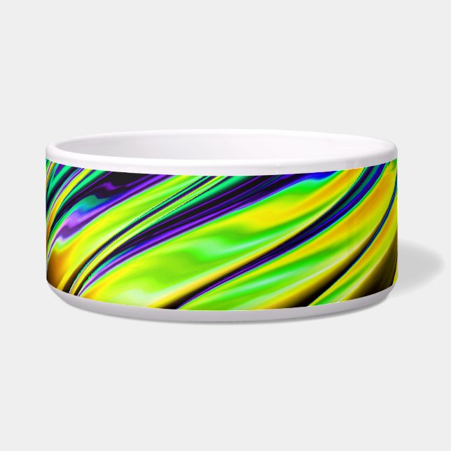 Sensusuous 9 Pet Bowl Napf (Vorderseite)