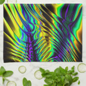 Sensususul 9 Küchentücher (Gefaltet)