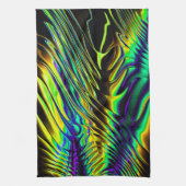 Sensususul 9 Küchentücher (Vertikal)