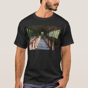 Sentimental Journey T-Shirt