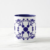 Sentimental Tasse (Zentrum)
