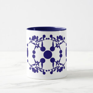 Sentimental Tasse