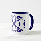 Sentimental Tasse (VorderseiteRechts)