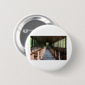 Sentimentale Reise Button (Vorne & Hinten)