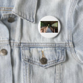 Sentimentale Reise Button (Beispiel)