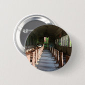 Sentimentale Reise Button (Vorne & Hinten)