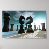 Sentinals1 Poster (Vorne)