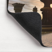 Sentinals2 Mousepad (Ecke)