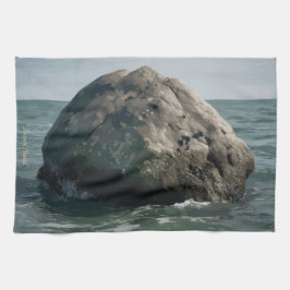 Sentinel Geschirrtuch