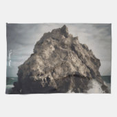 Sentinel Geschirrtuch (Horizontal)