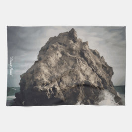 Sentinel Geschirrtuch