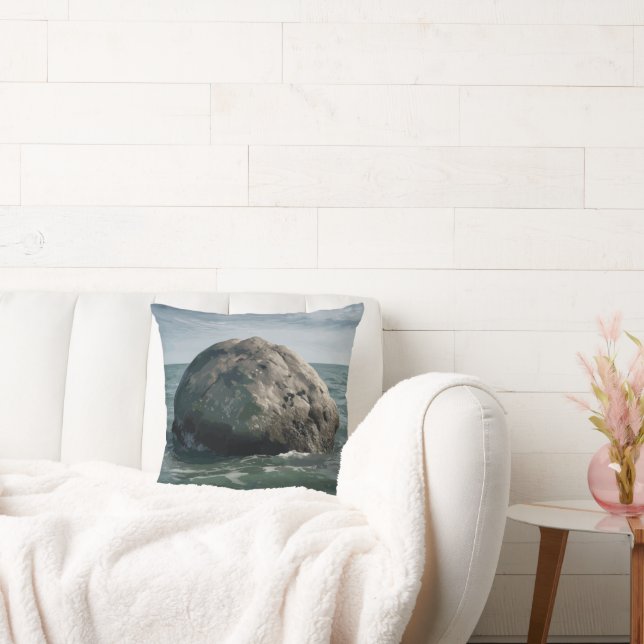 Sentinel Kissen (Liege)