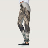 Sentinel Leggings (Links)