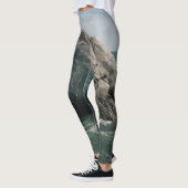 Sentinel Leggings (Links)