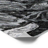 Sentinel Poster (Ecke)