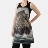 Sentinel Schürze (InSitu)