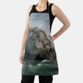 Sentinel Schürze (InSitu)