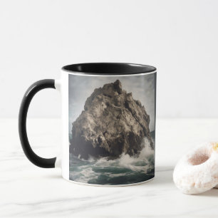 Sentinel Tasse
