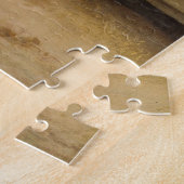 Sentry Guarding a Gate with his Pet Hund Puzzle (Seite)