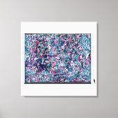 Sentry Season Leinwanddruck (Vorderseite)