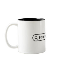 SEO-Merch-Angebot