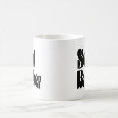 Seoul Brother Kaffeetasse (Mittel)