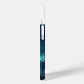 SEOUL Case-Mate iPhone HÜLLE (Rückseite / Links)