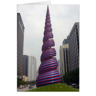 seoul Muschel