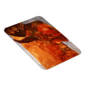 SEP 1999 MAGNET (Rechte Seite)