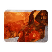 SEP 1999 MAGNET (Horizontal)