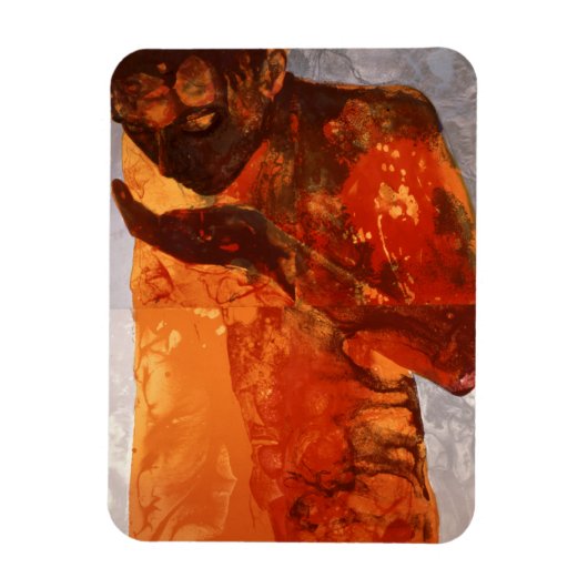 SEP 1999 MAGNET (Vertikal)