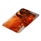 SEP 1999 MAGNET (Linke Seite)