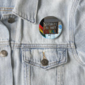 Separate ist nicht gleicher Knopf Button (Beispiel)