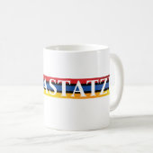 Sepastatzi Kaffeetasse (VorderseiteRechts)