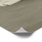 Sepentom the My Talking and friends Tom 2 2021 Poster (Ecke)