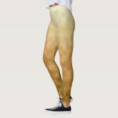 Sepia Haze Leggings (Links)