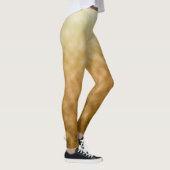 Sepia Haze Leggings (Rechts)