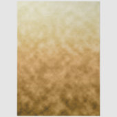 Sepia-Haze Seidenpapier (Vorderseite)
