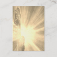 *~* Sepia-Heiler Rays heilende