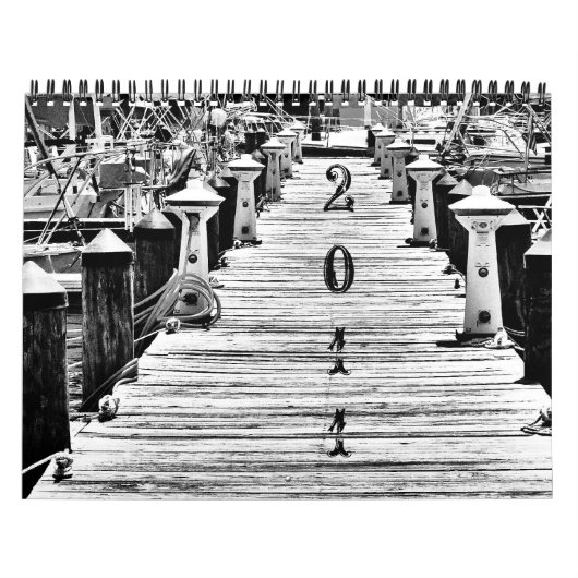 Sepia-Kalender 2011 Kalender (Titelbild)