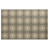 Sepia-Solar- Stoff (Yard (91,4 cm))