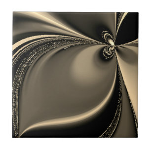 Sepia Special Fliese